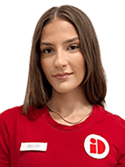 Delfina Kadaj
