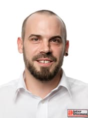 Künsch Andreas