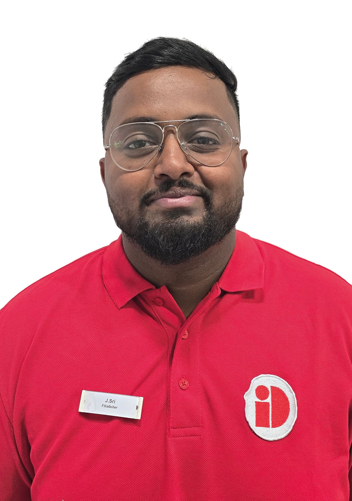 J. Sri