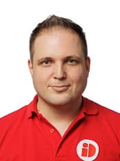 Imhof Markus