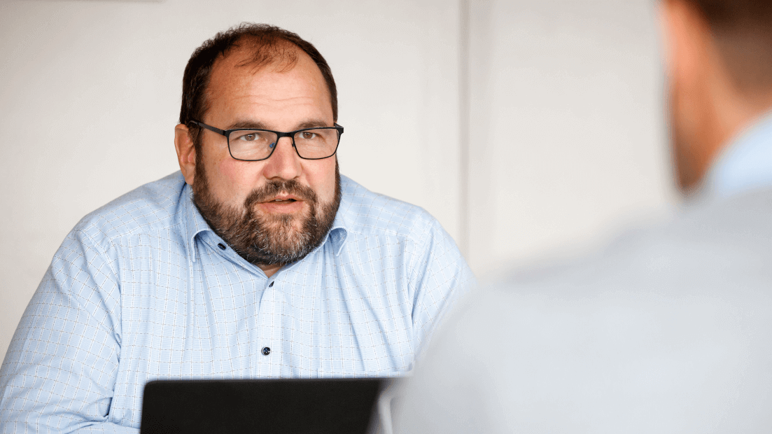 pierre wenger interdiscount blog interdiscount