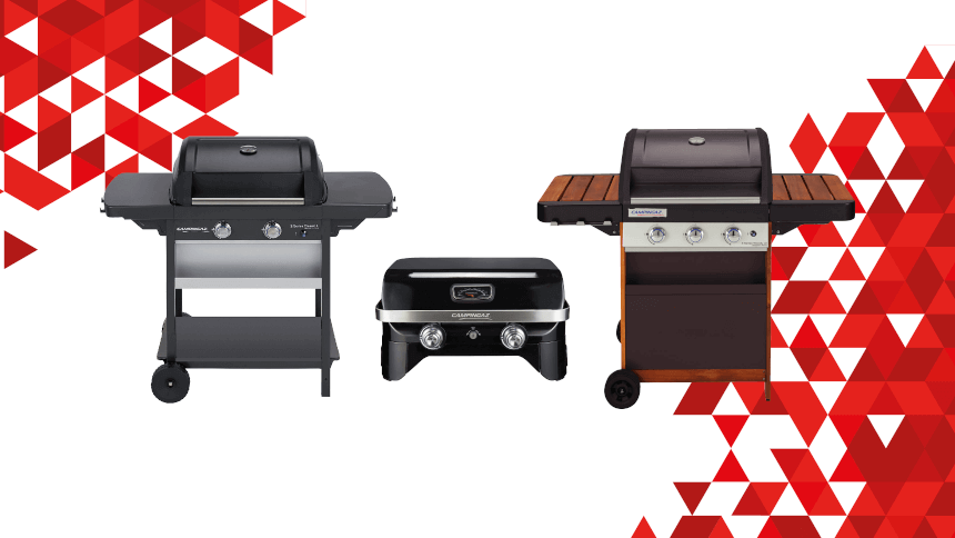 Garten Grill Gunstig Online Kaufen Interdiscount
