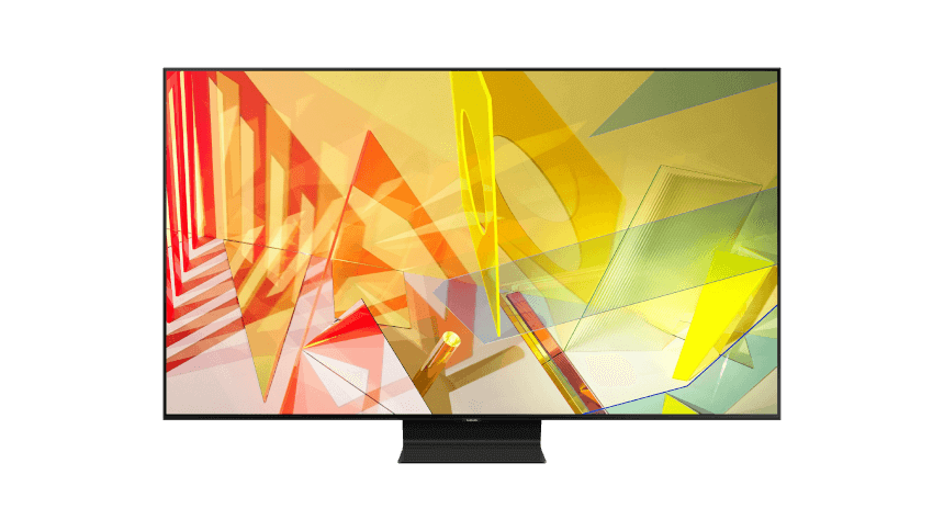 Fernseher Gunstig Online Kaufen Interdiscount