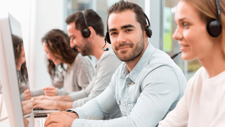 dollar deals oakdale mn best competitive intelligence tools