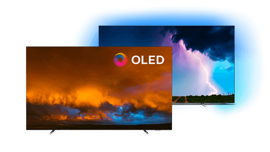 Fernseher Gunstig Online Kaufen Interdiscount