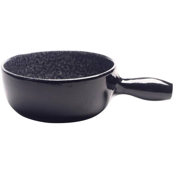 Caquelon (22 mm, 1.5 l)