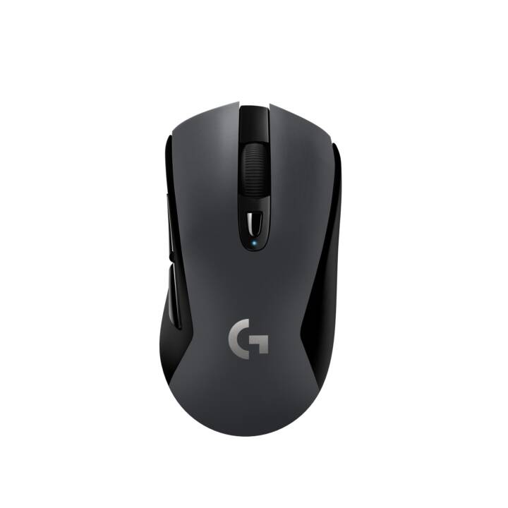 G603 RF
