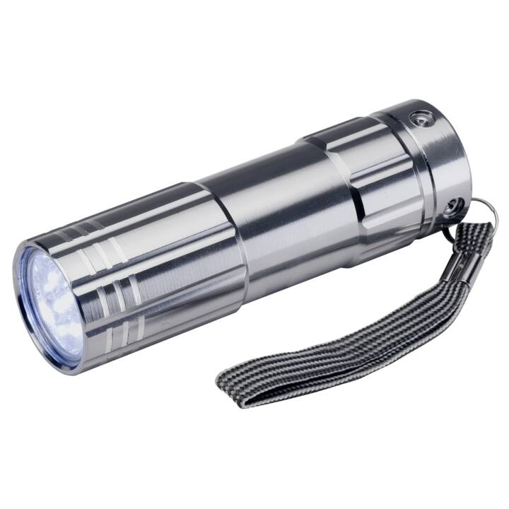 De Poche Lampe De Intertronic Led Poche Lampe Ifv76bYgmy