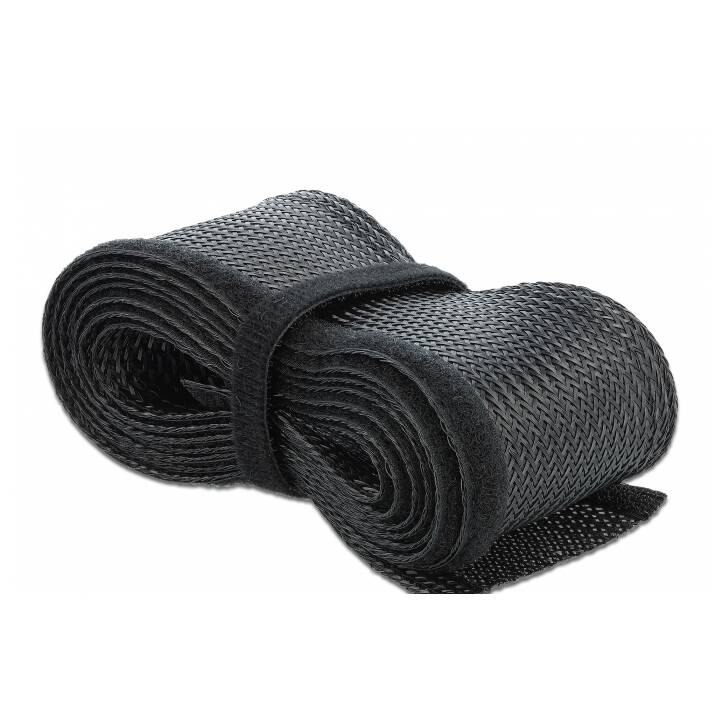 Kabelschlauch (2 m, 1 Stück)