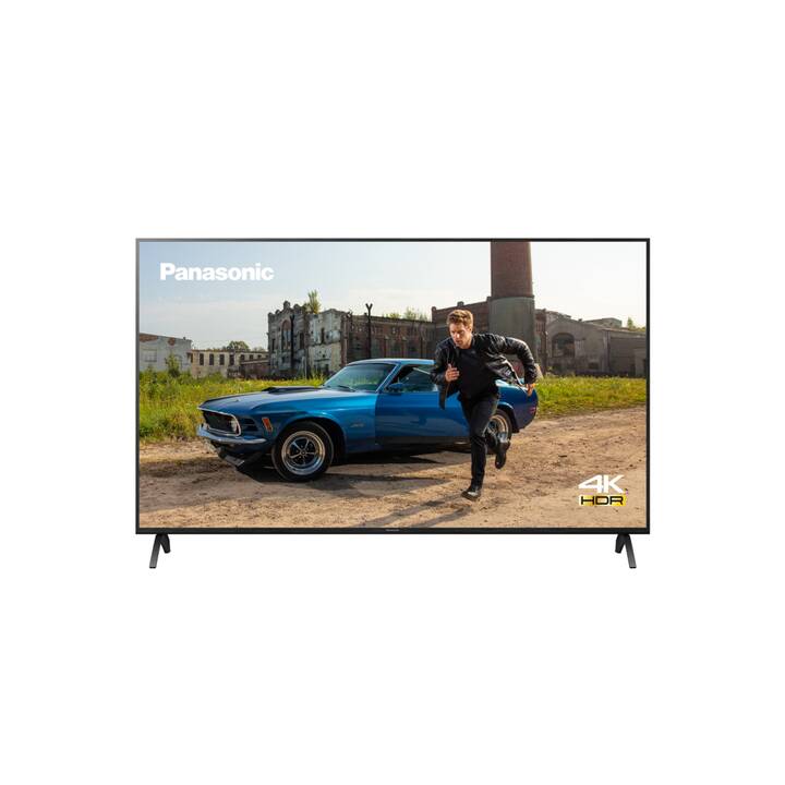 TX-65HXW944 Smart TV (65", LCD, Ultra HD - 4K)