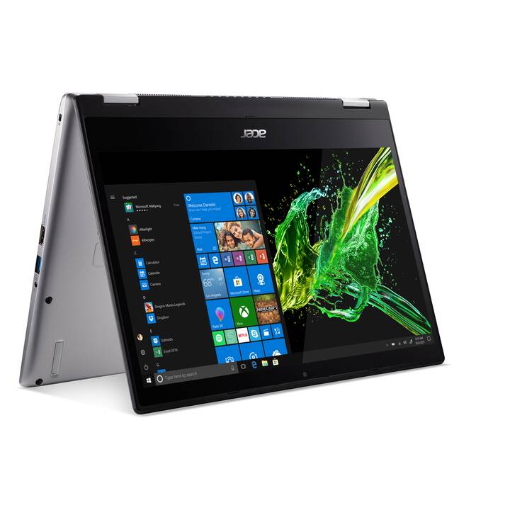 ACER Spin 3 SP314-53N (14\