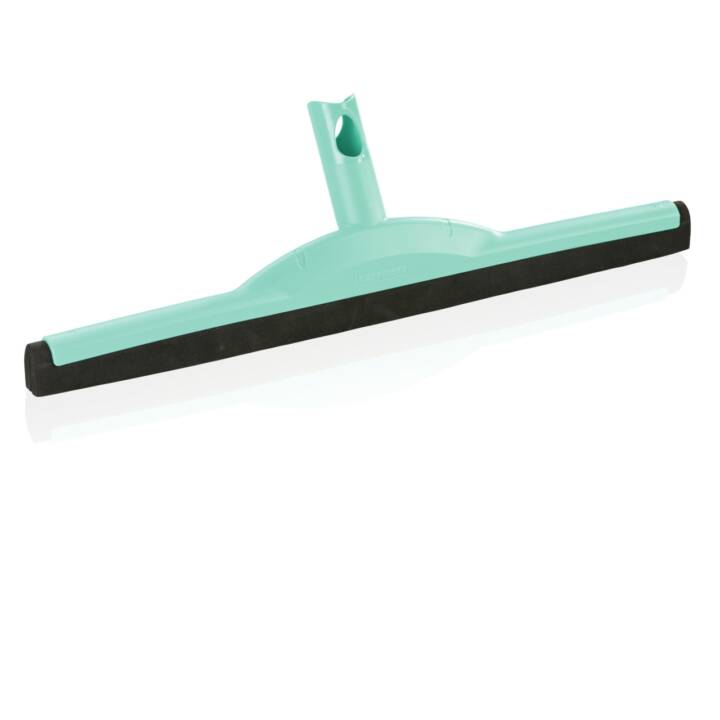 Click System Wasserschieber Kopf