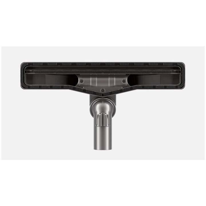 DYSON Hartbodenbürste Flexibel 920018-04 - Interdiscount