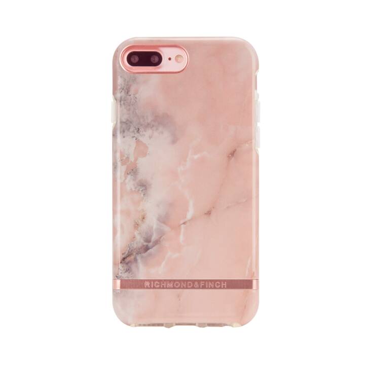 coque richmond finch iphone 6