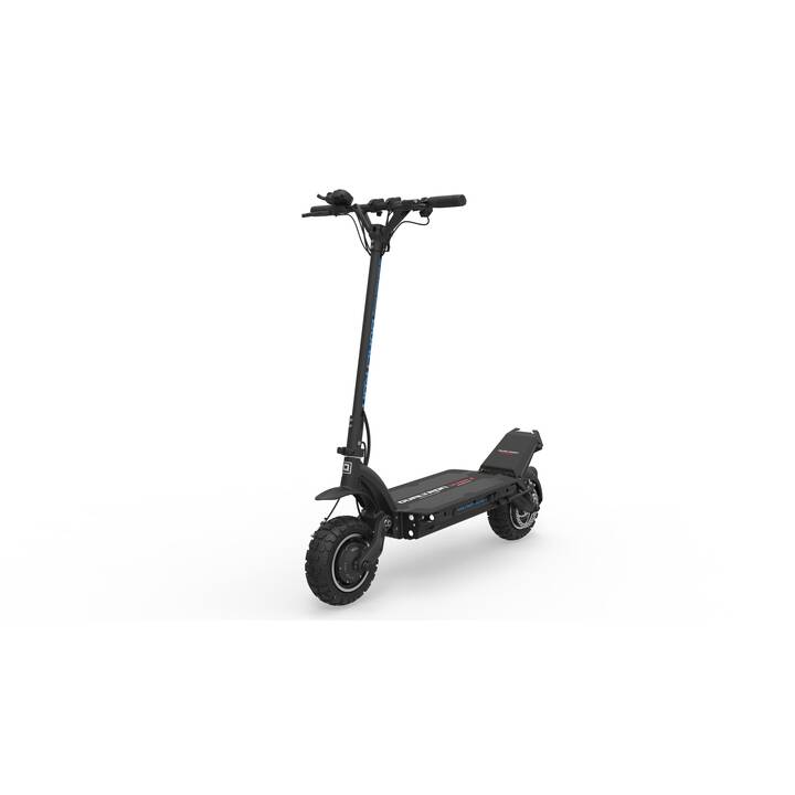 Ultra 2 (100 km/h, Elektro-Scooter)