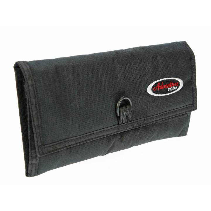 Kameratasche (Schwarz)