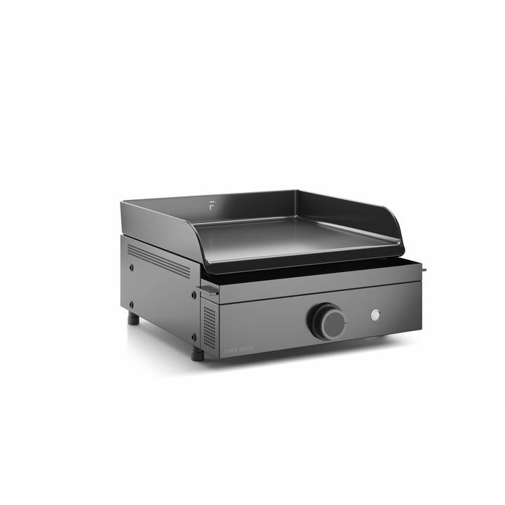 NOUVEL 402594 Origin - Barbecue au gaz (Émail)