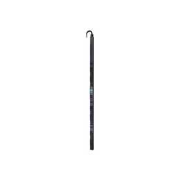 Rack de comptage APC PDU