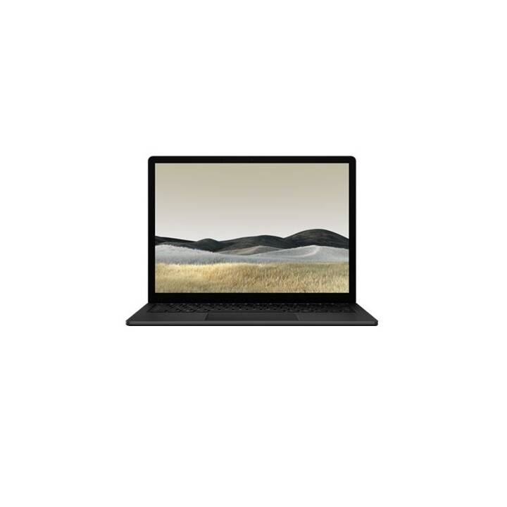 Surface 3 (13.5", Intel Core i7, 16 GB RAM, 1 TB SSD)