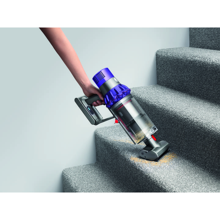 DYSON Cyclone V10 Animal Interdiscount