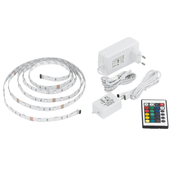 LED Stripes Set (3 m)