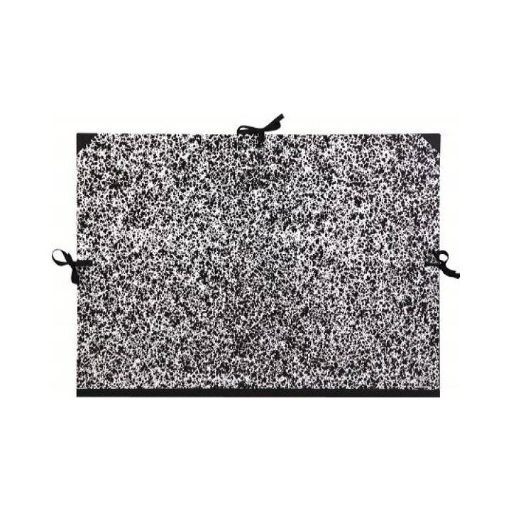 Zeichenmappe 52 x 72cm