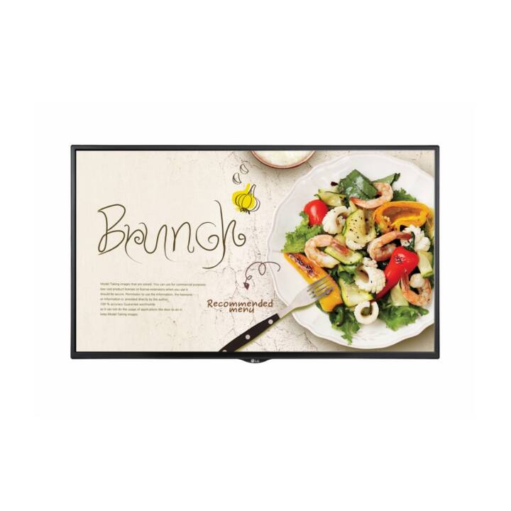 55SM5KE-B SM5KE Series, 55