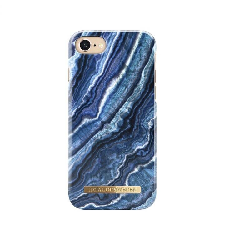 coque sweden iphone 6 coque sweden iphone 6