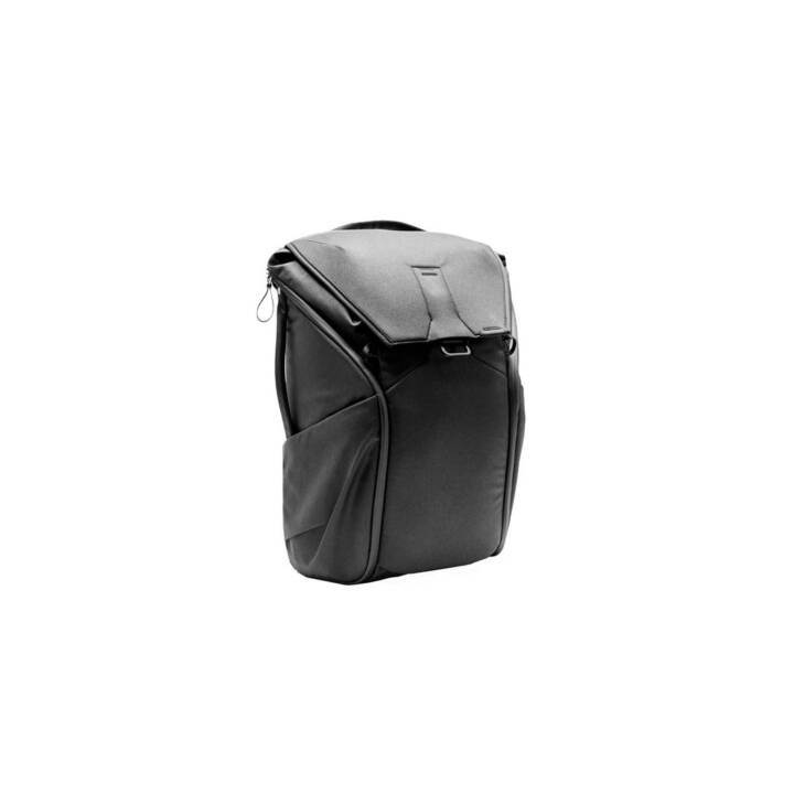 Fotorucksack Everyday Backpack 30 L