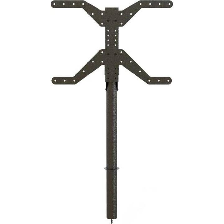 TV-Halterung Naga (TV Möbel, ERARD Naga)