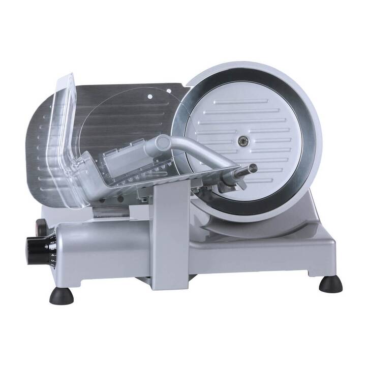 Allesschneider Lusso 22 GL