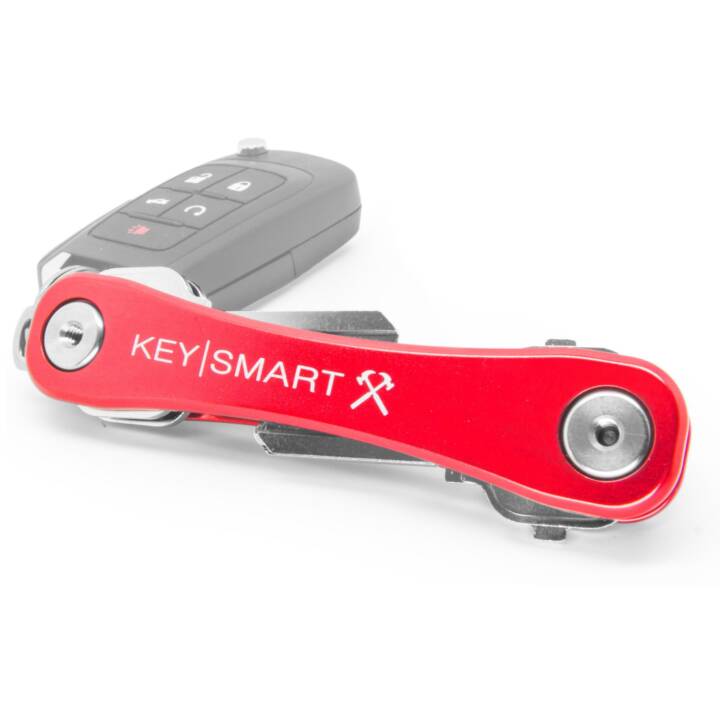 Schlüsselanhänger Rugged (1 Stück)