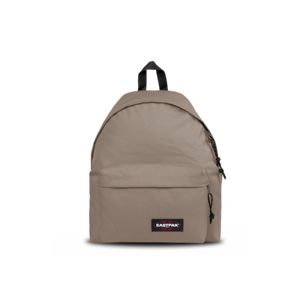 Eastpak Pak'r À Sac Dos Rembourré 0xB04Xw