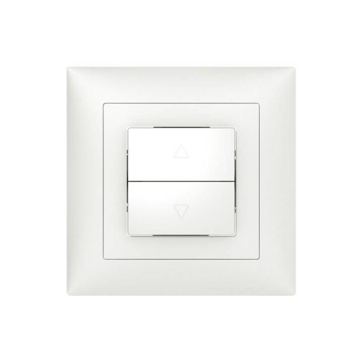 Sidus Schalter UP B-Typ 1-Kanal Storen