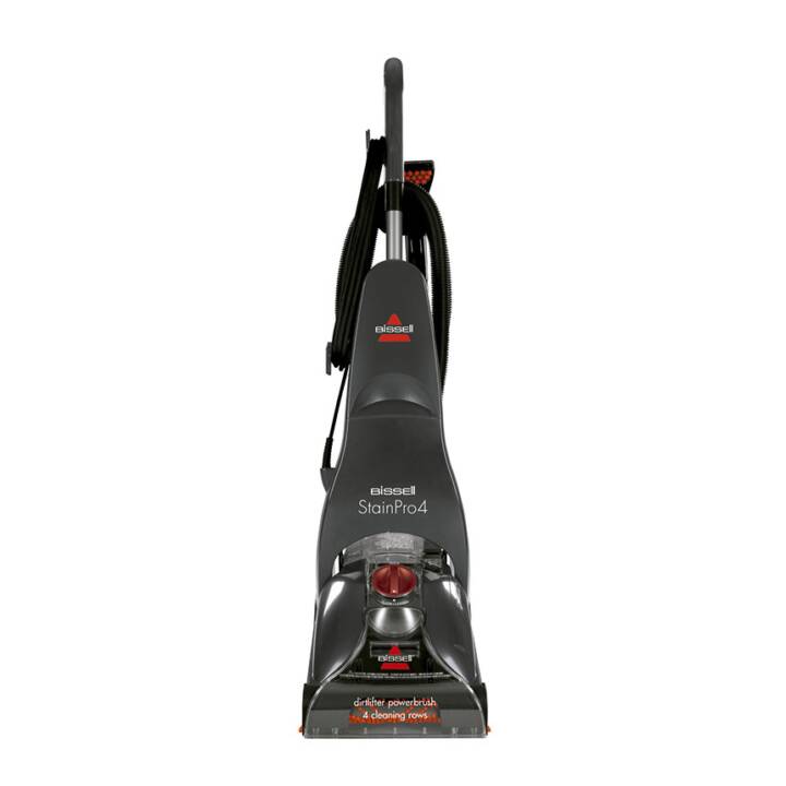 Stain Pro 4 (ohne Beutel, 800 W)