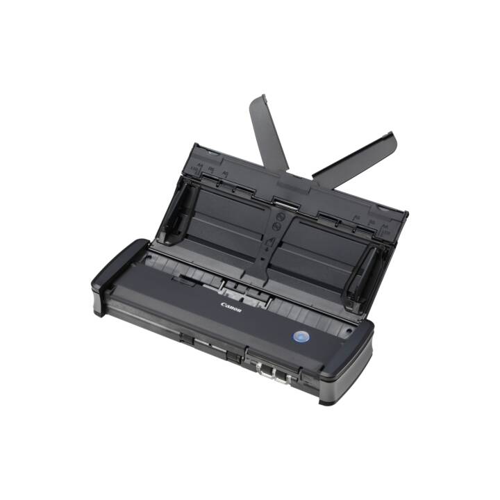 imageFORMULA P-215II