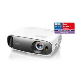 BENQ W1700