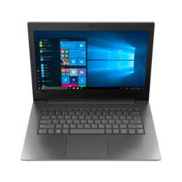 LENOVO V130-15IKB 15.6" i5-7200U, 8 GB RAM, 256 GB SSD