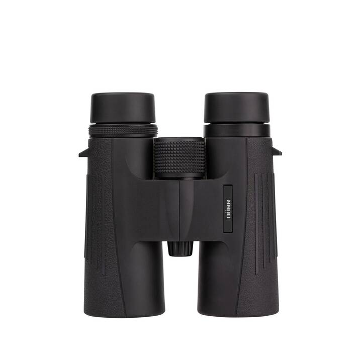 WildView XT (8x, 40 mm)