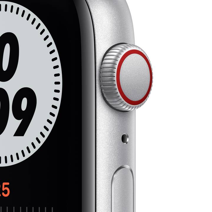 s958 smart watch