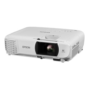 EPSON EH-TW650