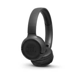 Casque Et Casque Micro Pas Cher Dacheter En Ligne Interdiscount