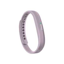 FITBIT Flex 2 Lavender