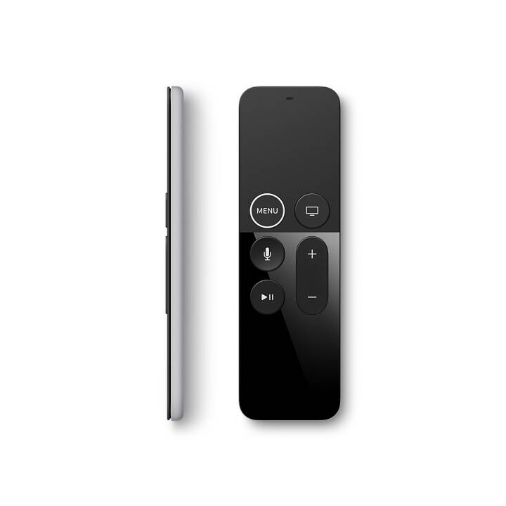 Fernbedienung Remote 2017 (1 Gerät, Apple)