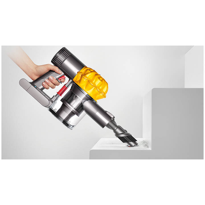 DYSON V6 CordFree Extra Interdiscount