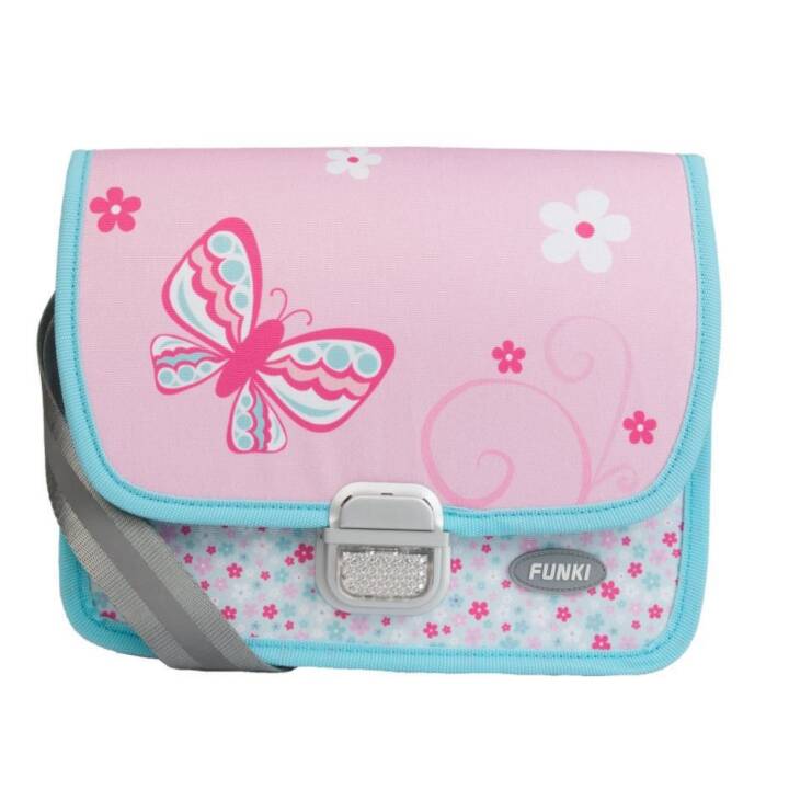 Joy-Bag Kindergartentasche (3.5 l)