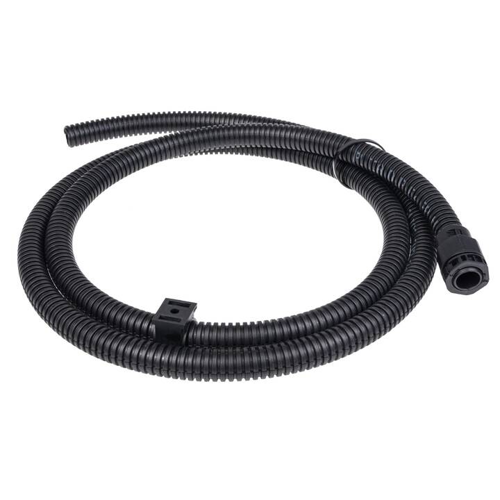 Kabelschlauch (5 m, 1 Stück)
