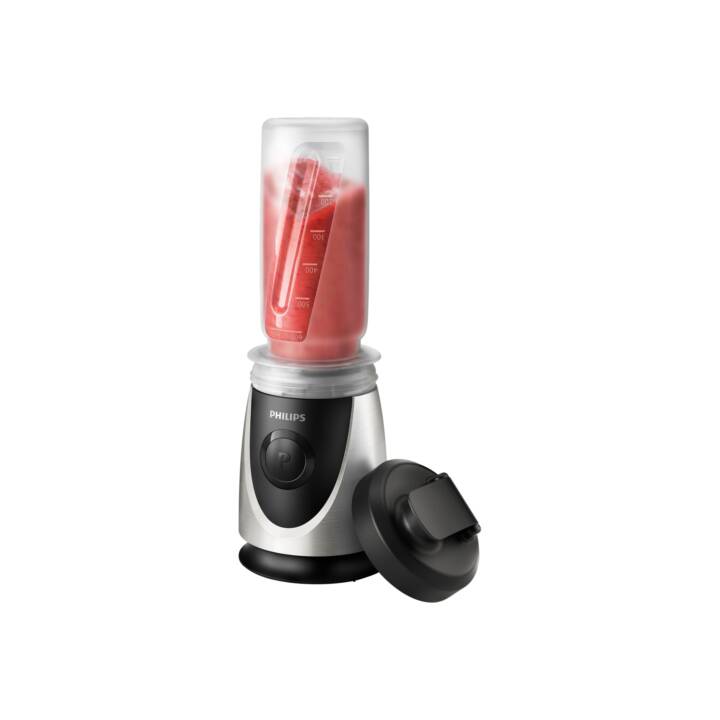 PHILIPS Standmixer Mini HR2877/08 Interdiscount