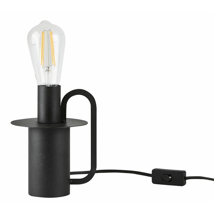 Tischleuchte Villa Collection (60 W)