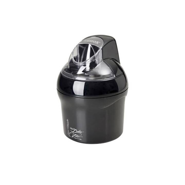 S.P.A. Gelato Dolce Vita Glacemaschine/Getränkekühler (1.5 l)